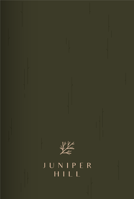 Juniper-Hill-E-Brochure-Singapore.Pdf