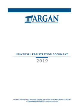 URD-2019-Argan-English-Translation
