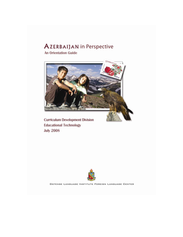 Azerbaijan.Pdf