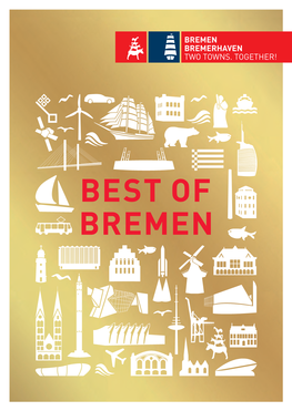 Best of Bremen