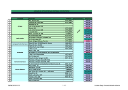 24/04/202015:55 1-17 Locales Pago Descentralizado Interior