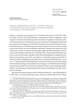 Filologia Polska 2017 (3)