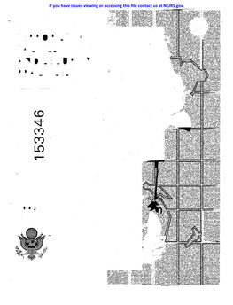 RAF Assassination of Alfred Herrhausen