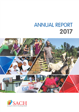 Annual Report 2016-17