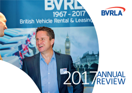 2017 Annual Review 9.01MB