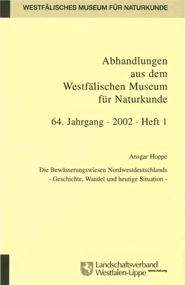 2002 · Heft 1