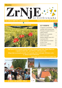 Zrnje 47 06 2016 Web.Pdf