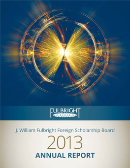 Annual Report