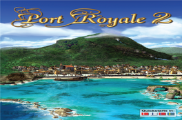 Port Royale 2.Pdf