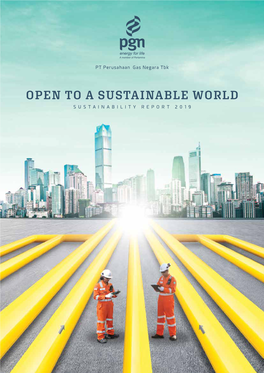 Sustainability Report 2019.Pdf