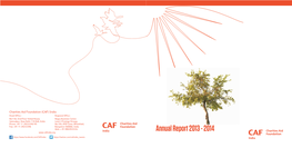 Annual Report Recovered