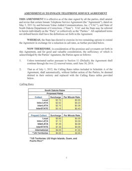 Original Document for Your File and Return the Other to VAC