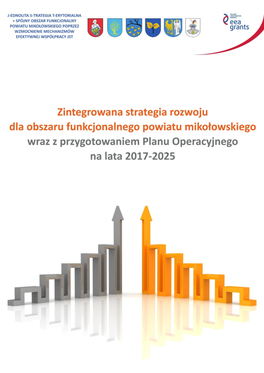 (1)Zintegrowana Strategia OFPM.Pdf