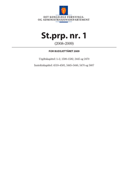 Dokumentet I Pdf-Format