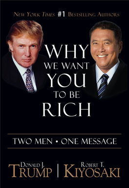 Why-We-Want-You-To-Be-Rich.Pdf