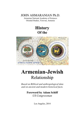 Bookforgrant-About-Jews.Pdf