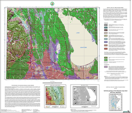 SG-62J -- Surficial Geology of the Neepawa Map Sheet