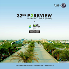 32Nd-Parkview-Gaur-Yamuna-City