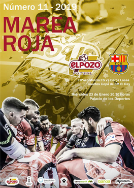 Marea Roja Dig11.Pdf