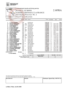 R Final Practice CLASSIFICATION