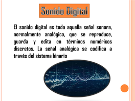 SONIDO DIGITAL. Material Para TP5.Pdf