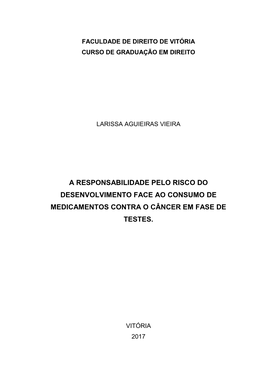 LARISSA AGUIEIRAS.Pdf