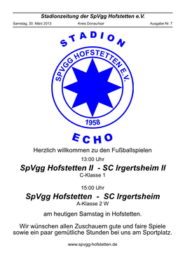 Stadion Echo Nr 7.Indd