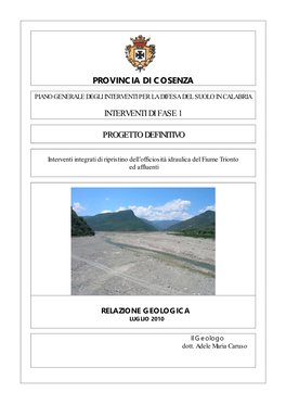 Relazione GEOLOGICA.Pdf