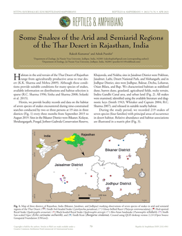 Cfreptiles & Amphibians