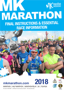 MK-Marathon-Race-Guide-2018