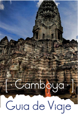 Guia De Camboya 2017.Ai