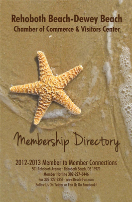 Membershipdirectory2012.Web.Pdf