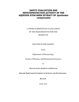 Phd Thesis- Phyllis E. A. Dadzeasah.Pdf