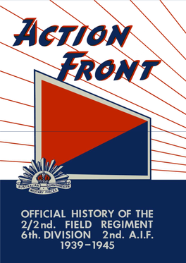 Action-Front.Pdf