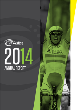 2014Annual Report