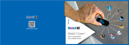 Mobil1care+Consumer Brochure 10