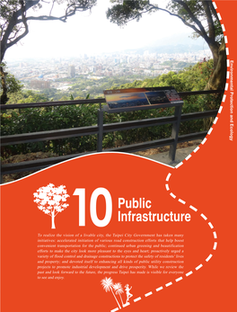 10Public Infrastructure