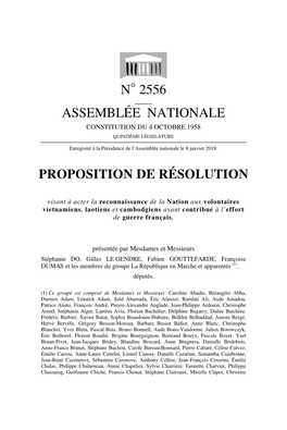 2556-PPR-341-Do-Reconnaissance Nation-DCP Pastillé Publication