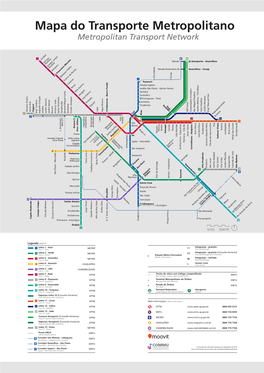 Mapa Metropolitano Dez-2019(14)