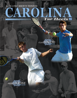 10-M-Tennis-Media-Guide.Pdf
