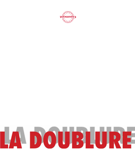 Filmographie Daniel Auteuil