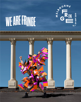 Fringefestivalguide 2019 WEB.Pdf
