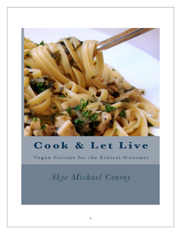 Cook-And-Let-Live-Im