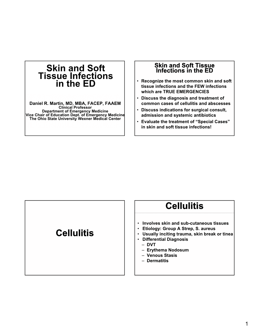 bacterial-skin-infections-flashcards-quizlet