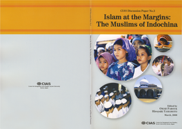 Islam at the Margins: the Muslims of Indochina