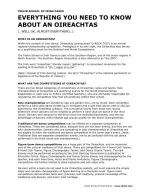 Oireachtas Info