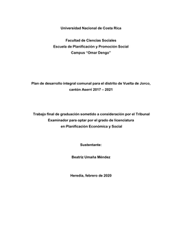 TFG Beatriz Umaña Méndez.Pdf (1.663Mb)