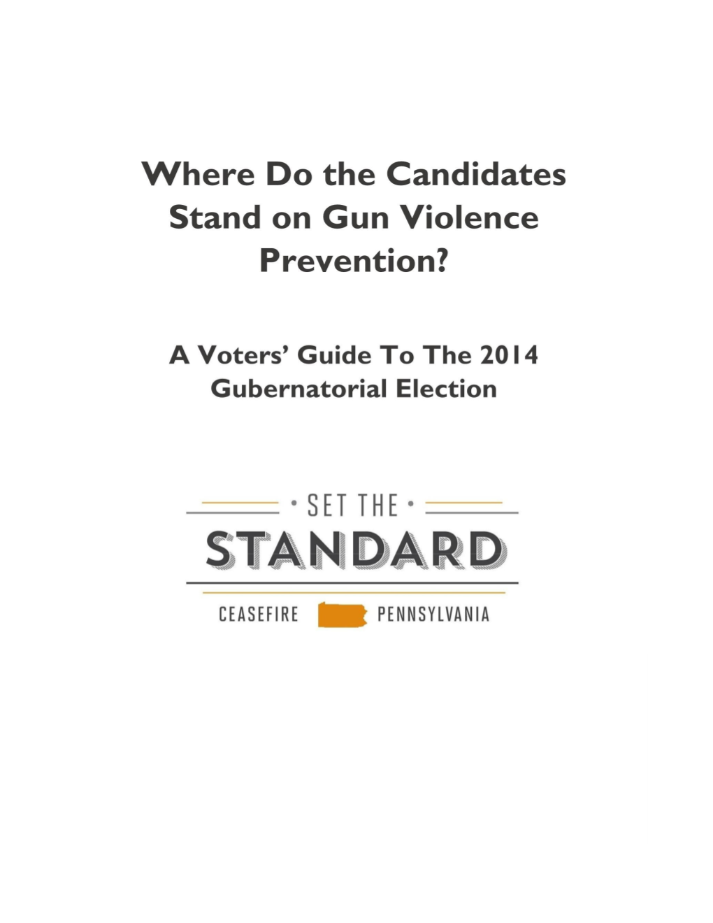 14-Voterguidegovcand