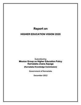 Final-Higher-Education-Vision-2020