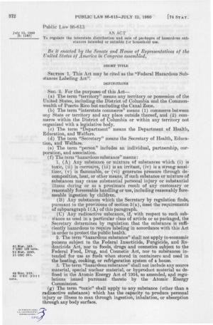 372 Public Law 86-613-July 12, 1960 [74 Stat